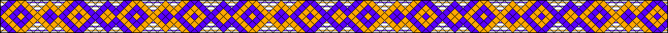 Normal pattern #216280 preview