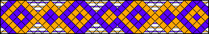 Normal pattern #216280