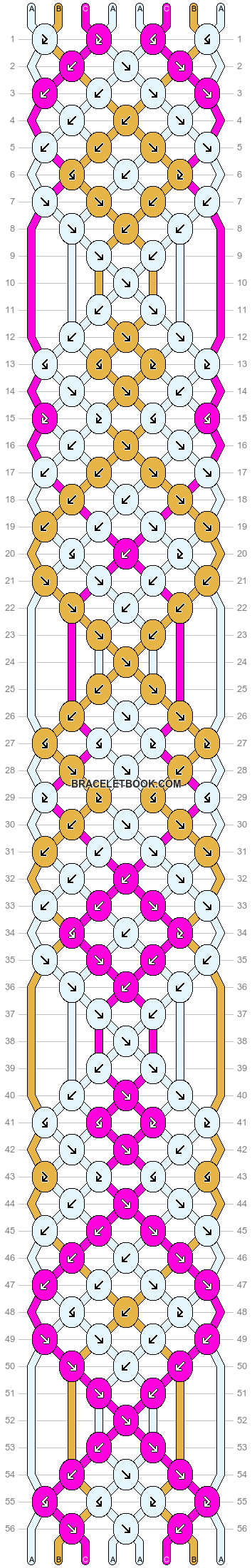 Normal pattern #216281 pattern