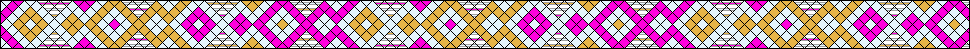 Normal pattern #216281 preview