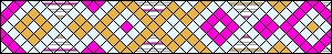 Normal pattern #216281