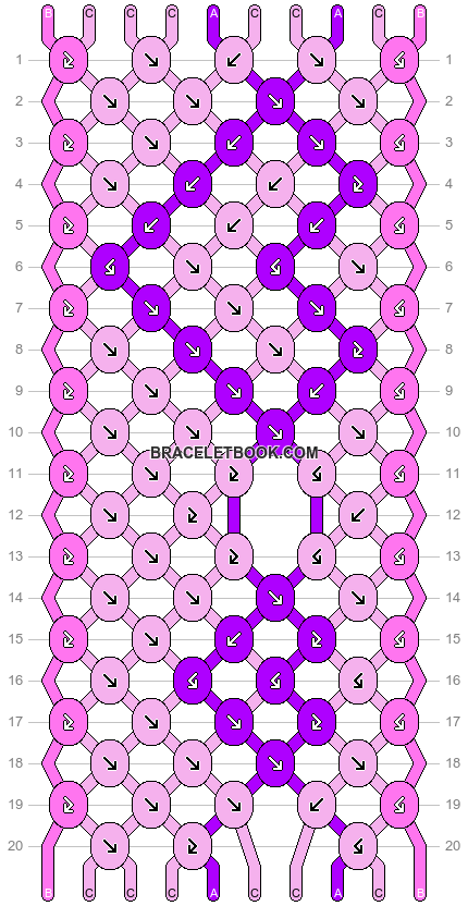 Normal pattern #216282 pattern