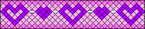 Normal pattern #216282