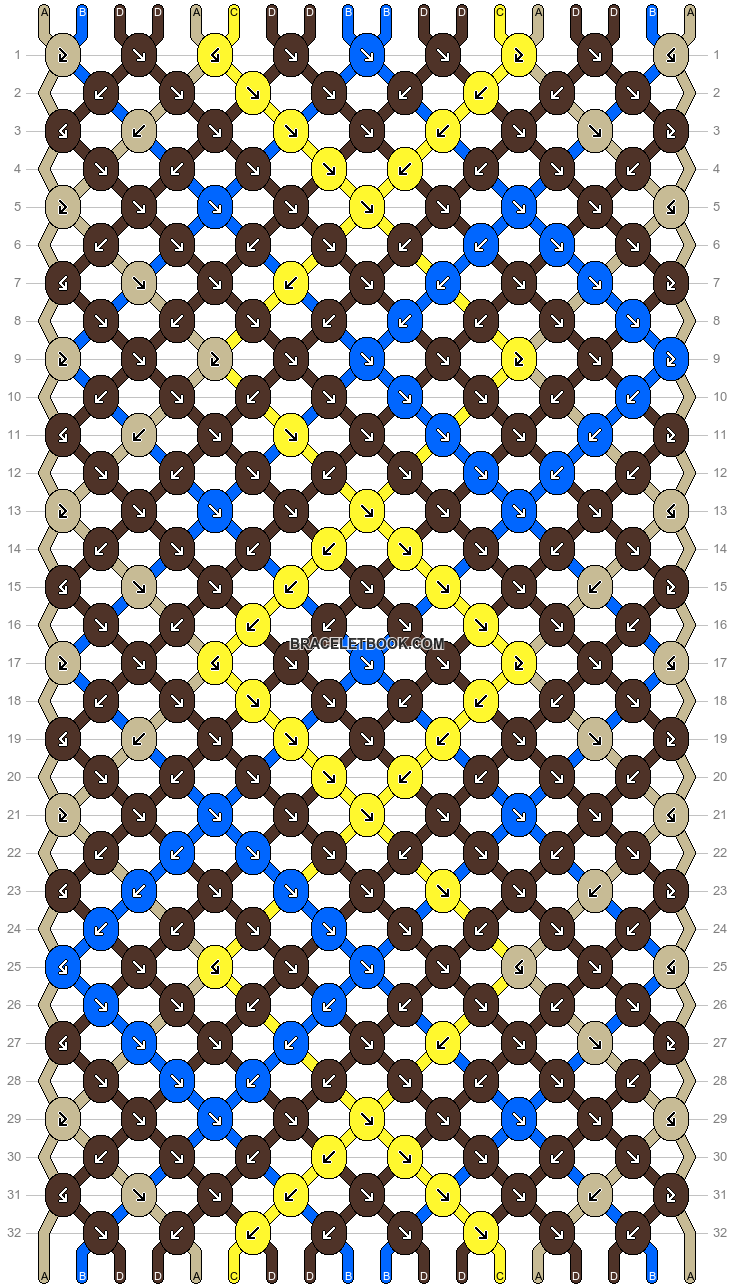 Normal pattern #216284 pattern