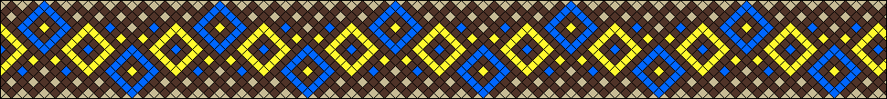Normal pattern #216284 preview