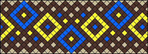 Normal pattern #216284