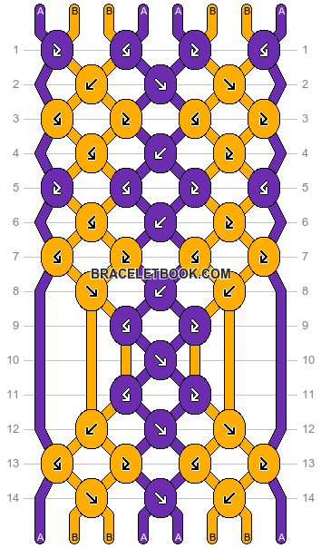 Normal pattern #216285 pattern