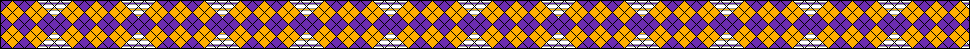 Normal pattern #216285 preview