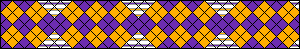 Normal pattern #216285