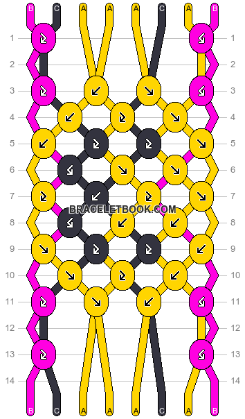 Normal pattern #216288 pattern