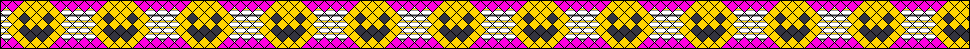 Normal pattern #216288 preview