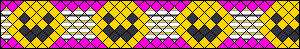 Normal pattern #216288