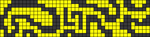 Alpha pattern #216290 preview