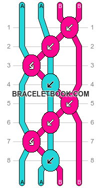 Normal pattern #216291 pattern