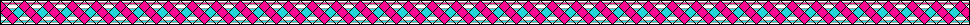 Normal pattern #216291 preview