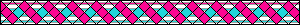 Normal pattern #216291