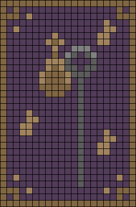 Alpha pattern #216292 preview