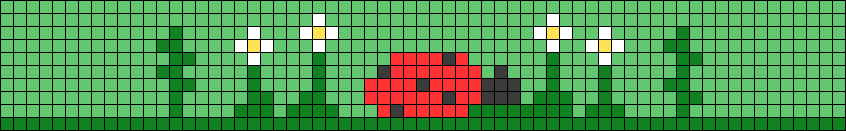 Alpha pattern #216293 preview