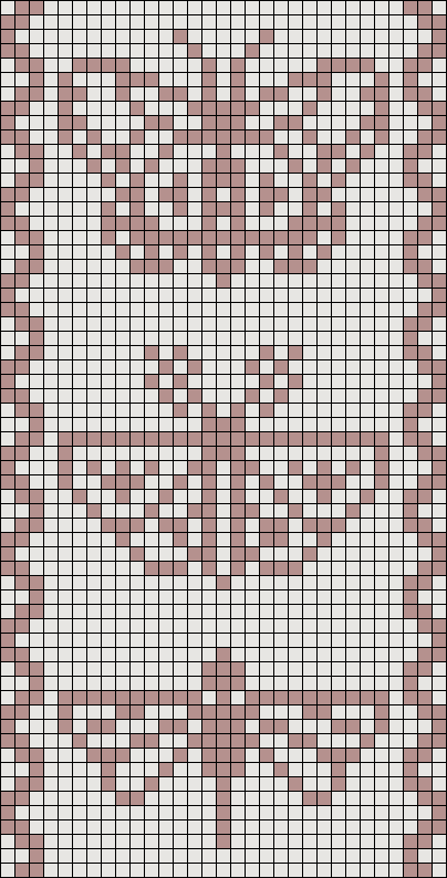 Alpha pattern #216295 preview