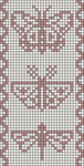 Alpha pattern #216295