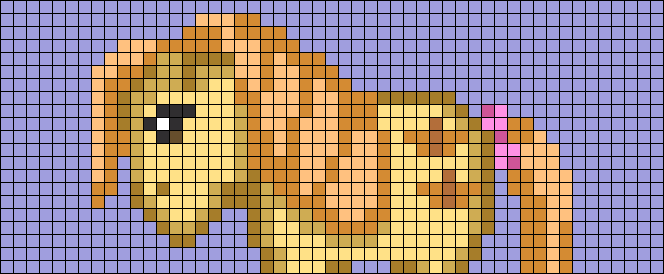 Alpha pattern #216296 preview