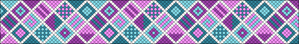 Normal pattern #216300 preview
