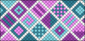 Normal pattern #216300