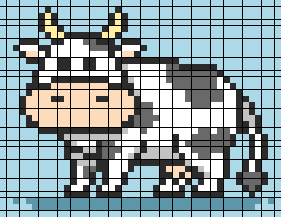 Alpha pattern #216301 preview