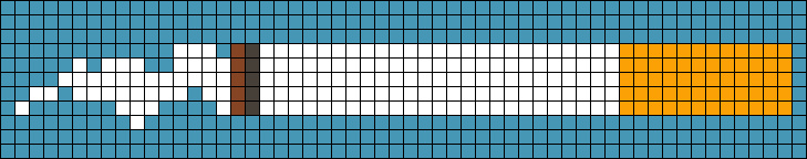 Alpha pattern #216302 preview