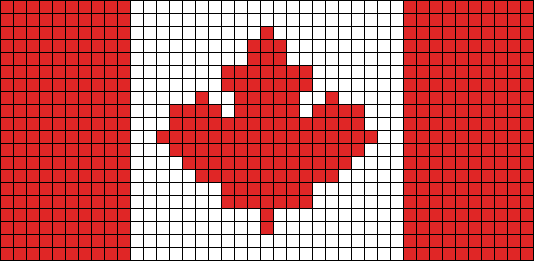 Alpha pattern #216304 preview