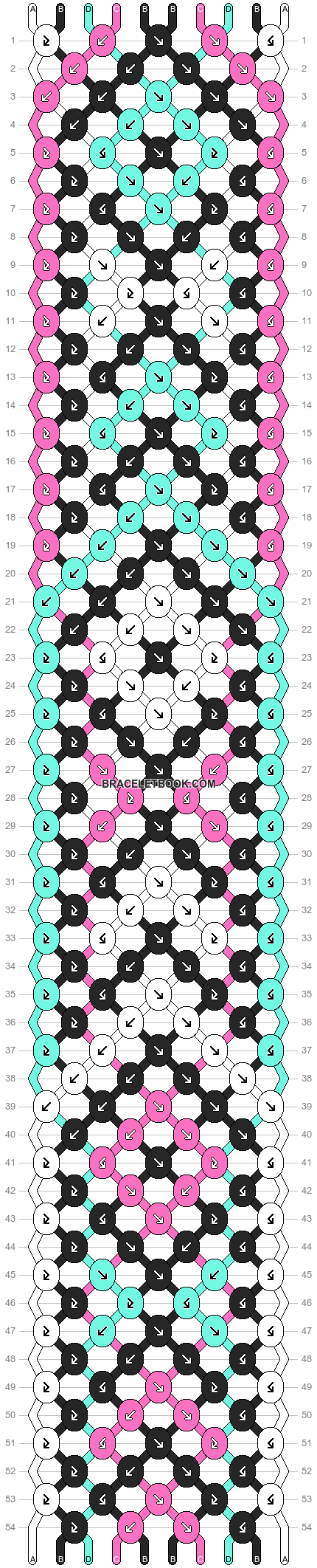 Normal pattern #216305 pattern