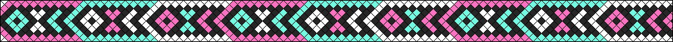 Normal pattern #216305 preview