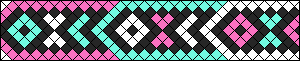 Normal pattern #216305