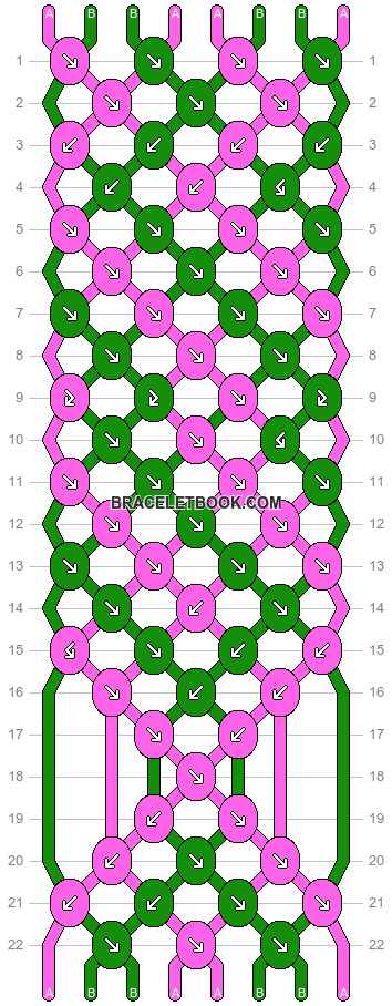 Normal pattern #216307 pattern