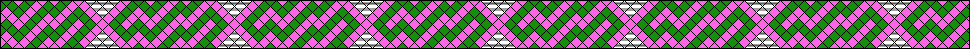 Normal pattern #216307 preview