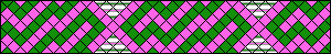 Normal pattern #216307