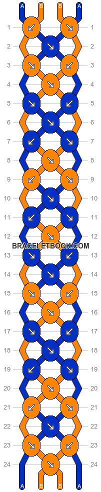 Normal pattern #216308 pattern