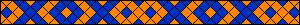Normal pattern #216308