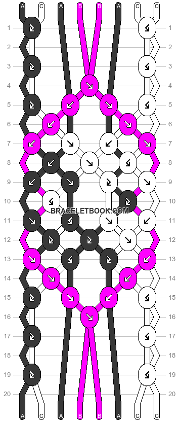 Normal pattern #216309 pattern
