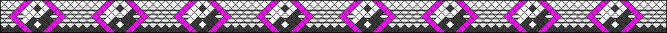 Normal pattern #216309 preview