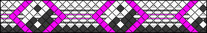 Normal pattern #216309