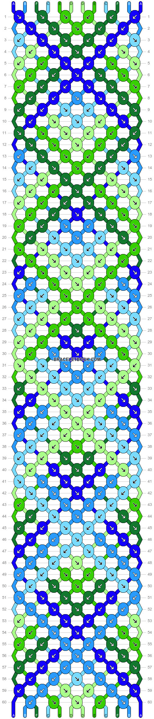 Normal pattern #216311 pattern
