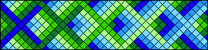 Normal pattern #216311