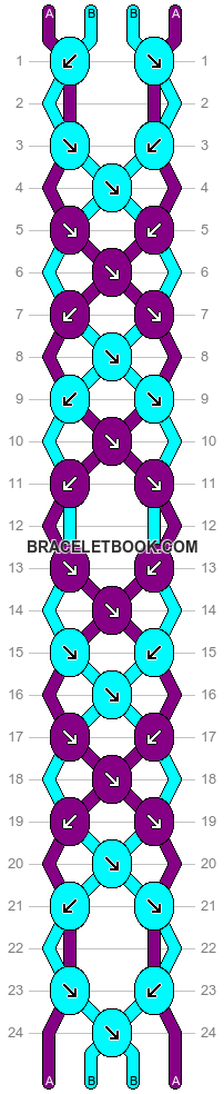 Normal pattern #216314 pattern