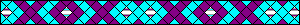 Normal pattern #216314