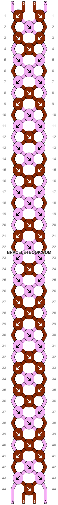 Normal pattern #216315 pattern