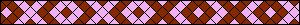 Normal pattern #216315