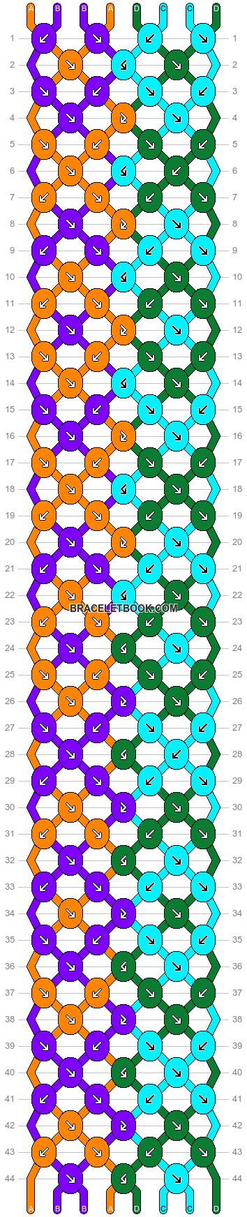 Normal pattern #216317 pattern