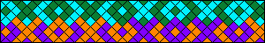 Normal pattern #216317