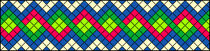 Normal pattern #216319